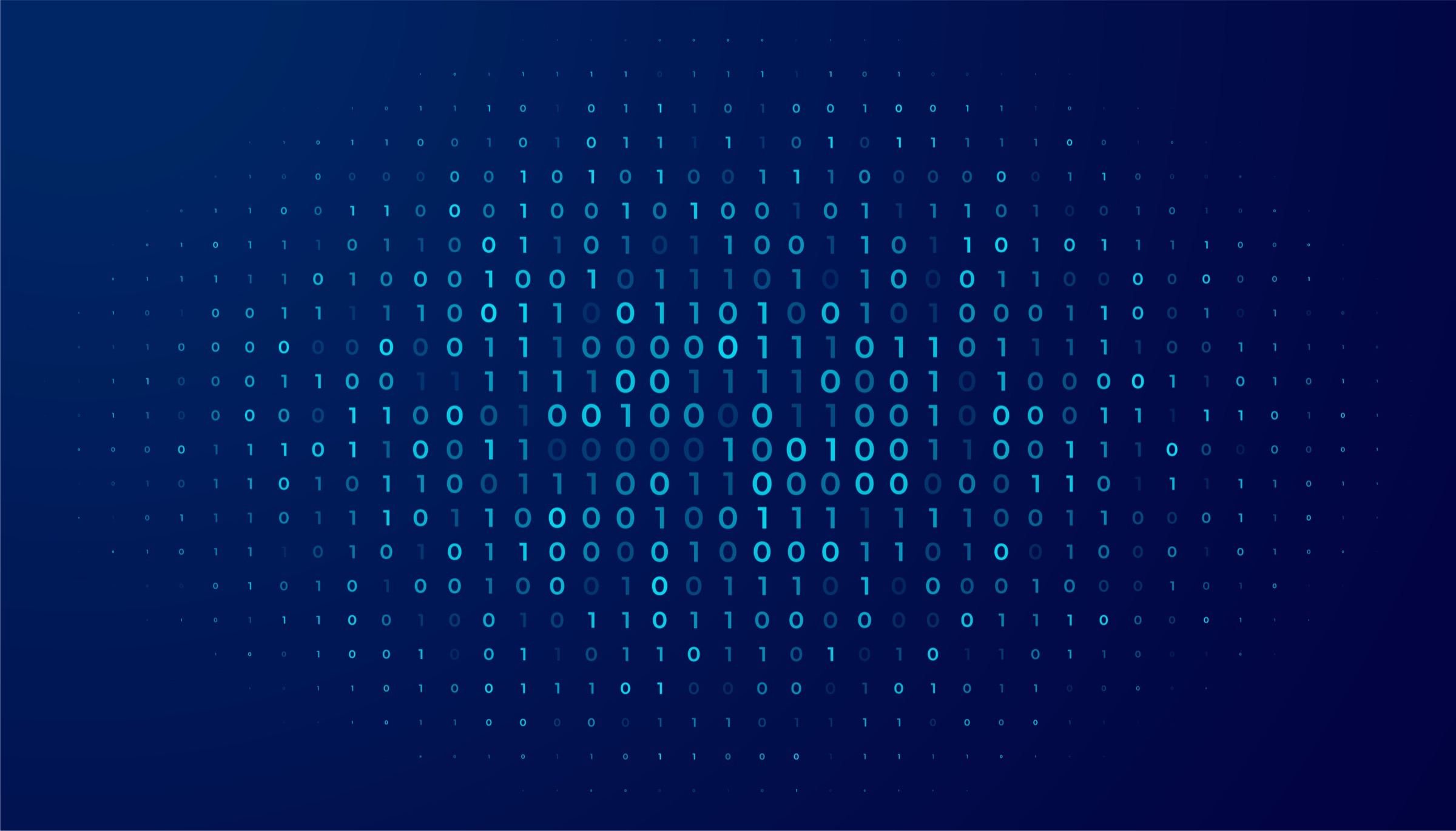 JiraSoft Software Engineering Hintergrund
