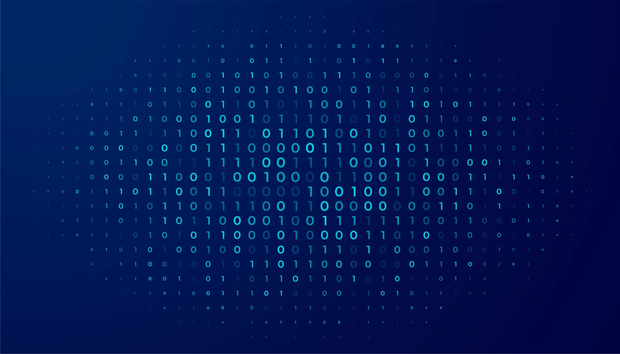 JiraSoft software engineering background